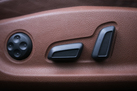 AUDI A5 COUPE 3.2i 265 ZS S-LINE QUATTRO