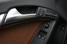 AUDI A5 COUPE 3.2i 265 ZS S-LINE QUATTRO