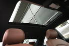 AUDI A5 COUPE 3.2i 265 ZS S-LINE QUATTRO