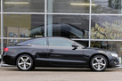 AUDI A5 COUPE 3.2i 265 ZS S-LINE QUATTRO