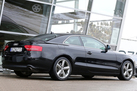 AUDI A5 COUPE 3.2i 265 ZS S-LINE QUATTRO