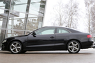 AUDI A5 COUPE 3.2i 265 ZS S-LINE QUATTRO
