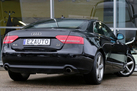 AUDI A5 COUPE 3.2i 265 ZS S-LINE QUATTRO