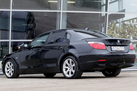 BMW 530D E60 3.0D 218 ZS STEPTRONIC