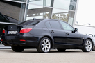 BMW 530D E60 3.0D 218 ZS STEPTRONIC