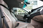BMW 530D E60 3.0D 218 ZS STEPTRONIC