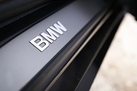 BMW 530D E60 3.0D 218 ZS STEPTRONIC