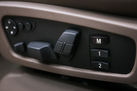 BMW 530D E60 3.0D 218 ZS STEPTRONIC