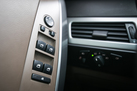 BMW 530D E60 3.0D 218 ZS STEPTRONIC