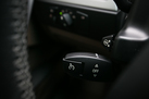 BMW 530D E60 3.0D 218 ZS STEPTRONIC