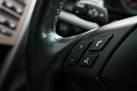 BMW 530D E60 3.0D 218 ZS STEPTRONIC