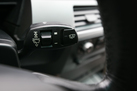 BMW 530D E60 3.0D 218 ZS STEPTRONIC