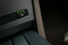BMW 530D E60 3.0D 218 ZS STEPTRONIC