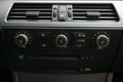 BMW 530D E60 3.0D 218 ZS STEPTRONIC