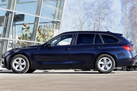 BMW 320D F31 2.0D 163 ZS 