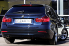 BMW 320D F31 2.0D 163 ZS 