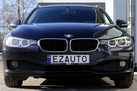 BMW 320D F31 2.0D 163 ZS 