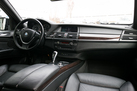 BMW X5 E70 3.0D 245 ZS SPORTPAKET