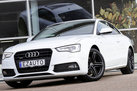AUDI A5 COUPE 3.0TDI 245 ZS S-LINE QUATTRO