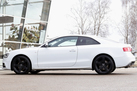 AUDI A5 COUPE 3.0TDI 245 ZS S-LINE QUATTRO