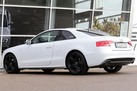 AUDI A5 COUPE 3.0TDI 245 ZS S-LINE QUATTRO