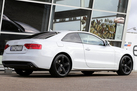 AUDI A5 COUPE 3.0TDI 245 ZS S-LINE QUATTRO