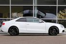 AUDI A5 COUPE 3.0TDI 245 ZS S-LINE QUATTRO