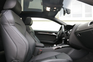 AUDI A5 COUPE 3.0TDI 245 ZS S-LINE QUATTRO