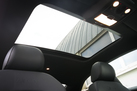 AUDI A5 COUPE 3.0TDI 245 ZS S-LINE QUATTRO