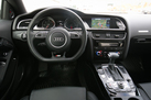 AUDI A5 COUPE 3.0TDI 245 ZS S-LINE QUATTRO
