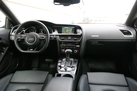 AUDI A5 COUPE 3.0TDI 245 ZS S-LINE QUATTRO