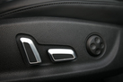 AUDI A5 COUPE 3.0TDI 245 ZS S-LINE QUATTRO
