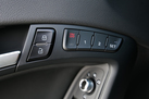 AUDI A5 COUPE 3.0TDI 245 ZS S-LINE QUATTRO