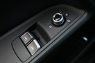 AUDI A5 COUPE 3.0TDI 245 ZS S-LINE QUATTRO