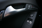 AUDI A5 COUPE 3.0TDI 245 ZS S-LINE QUATTRO