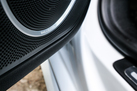 AUDI A5 COUPE 3.0TDI 245 ZS S-LINE QUATTRO