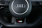 AUDI A5 COUPE 3.0TDI 245 ZS S-LINE QUATTRO