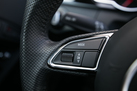 AUDI A5 COUPE 3.0TDI 245 ZS S-LINE QUATTRO