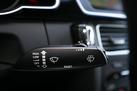 AUDI A5 COUPE 3.0TDI 245 ZS S-LINE QUATTRO
