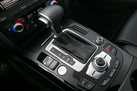 AUDI A5 COUPE 3.0TDI 245 ZS S-LINE QUATTRO
