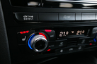 AUDI A5 COUPE 3.0TDI 245 ZS S-LINE QUATTRO