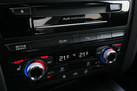 AUDI A5 COUPE 3.0TDI 245 ZS S-LINE QUATTRO