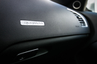 AUDI A5 COUPE 3.0TDI 245 ZS S-LINE QUATTRO