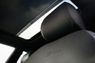 AUDI A5 COUPE 3.0TDI 245 ZS S-LINE QUATTRO