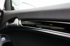 AUDI A5 COUPE 3.0TDI 245 ZS S-LINE QUATTRO
