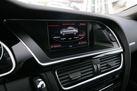AUDI A5 COUPE 3.0TDI 245 ZS S-LINE QUATTRO