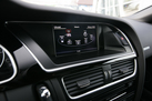 AUDI A5 COUPE 3.0TDI 245 ZS S-LINE QUATTRO