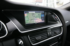 AUDI A5 COUPE 3.0TDI 245 ZS S-LINE QUATTRO