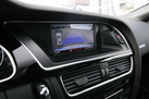 AUDI A5 COUPE 3.0TDI 245 ZS S-LINE QUATTRO