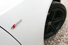 AUDI A5 COUPE 3.0TDI 245 ZS S-LINE QUATTRO